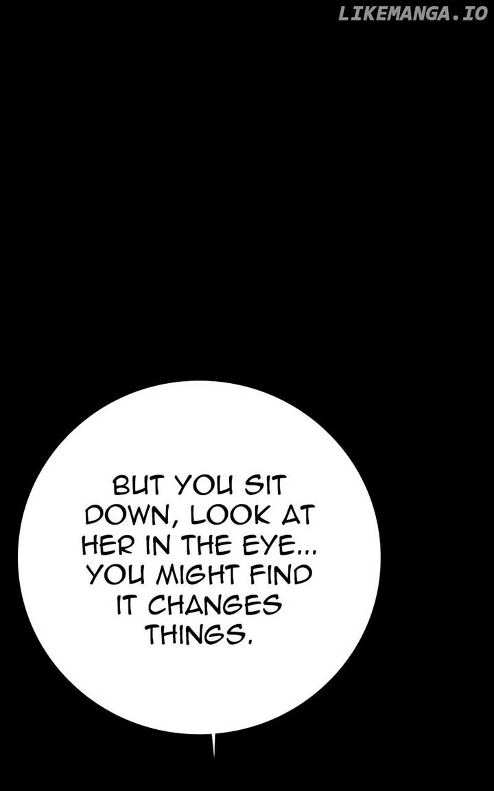 Son’s Retribution Chapter 54 - Page 200