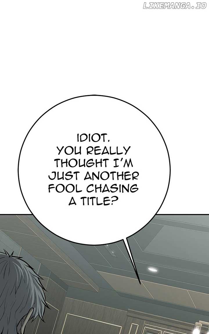 Son’s Retribution Chapter 54 - Page 41