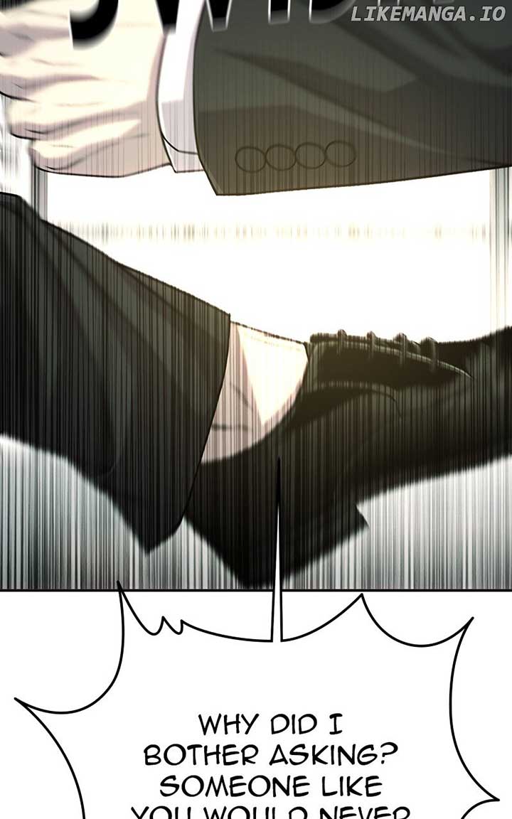 Son’s Retribution Chapter 54 - Page 61