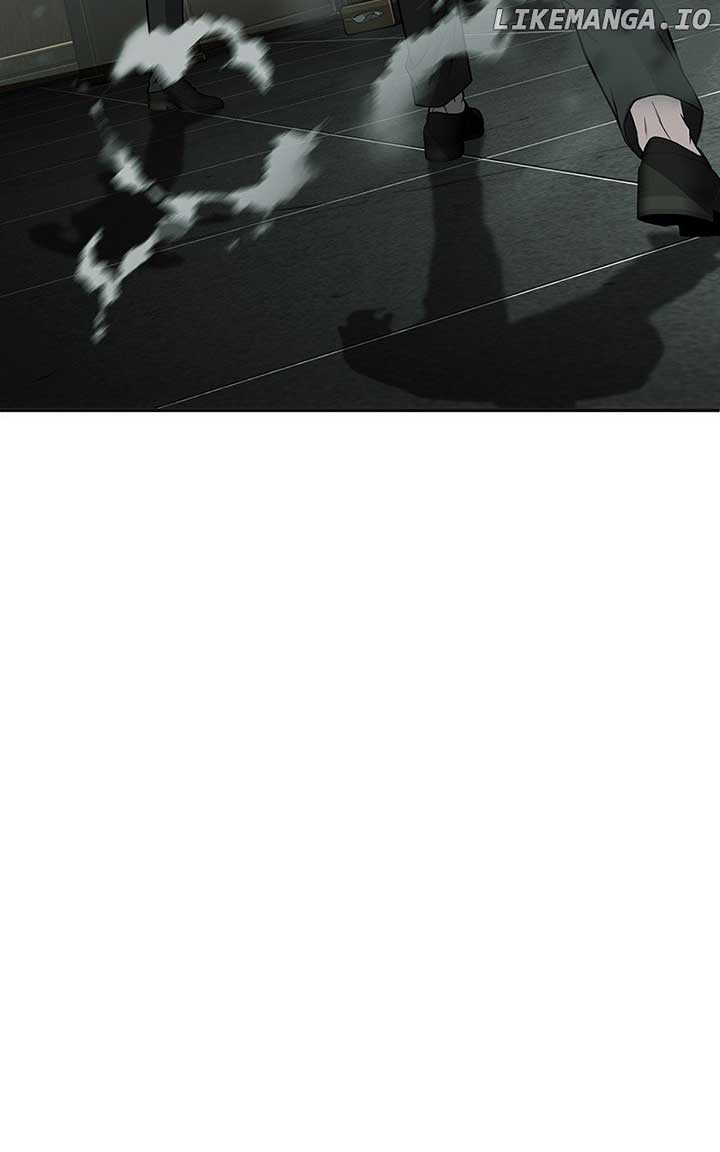 Son’s Retribution Chapter 54 - Page 79
