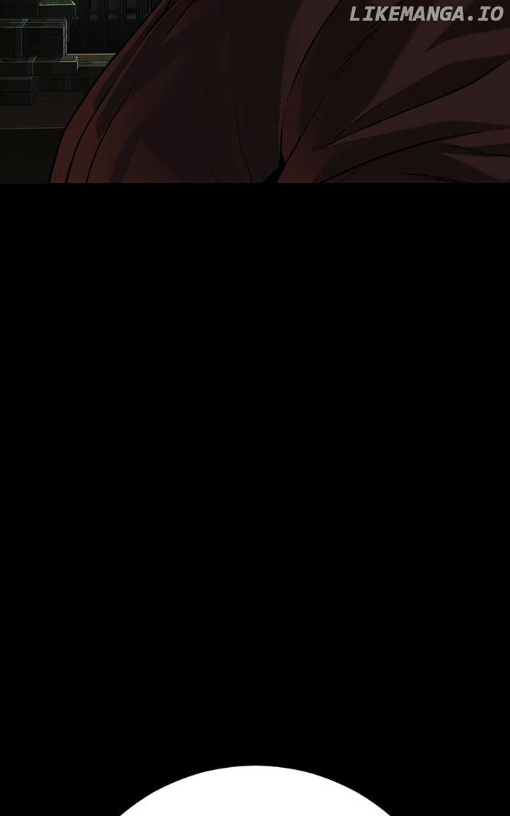 Son’s Retribution Chapter 54 - Page 9