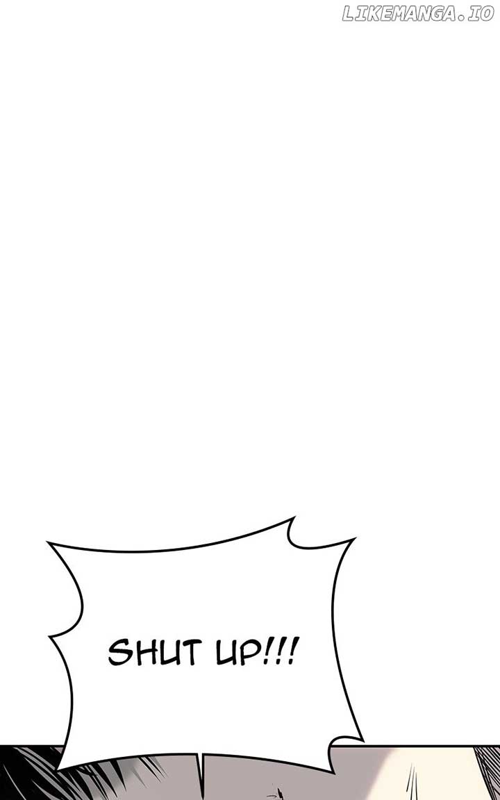 Son’s Retribution Chapter 55 - Page 112