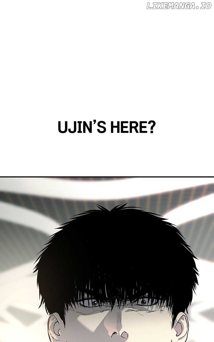 Son’s Retribution Chapter 55 - Page 165