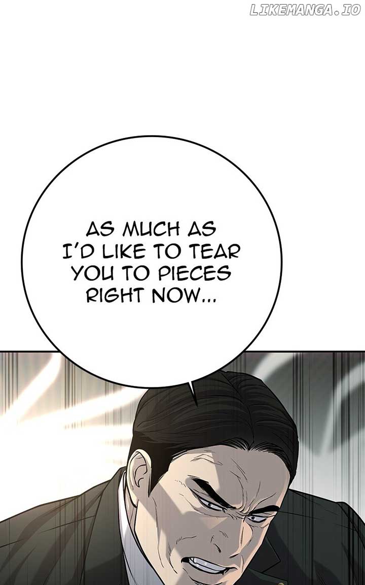 Son’s Retribution Chapter 55 - Page 198