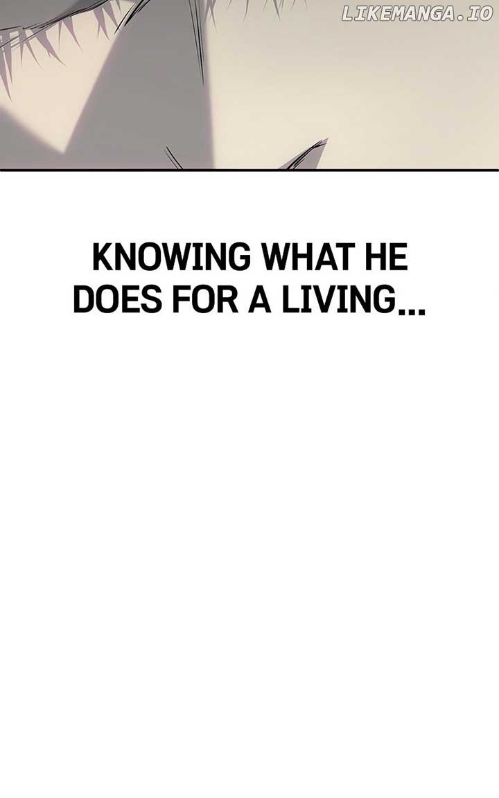 Son’s Retribution Chapter 55 - Page 29