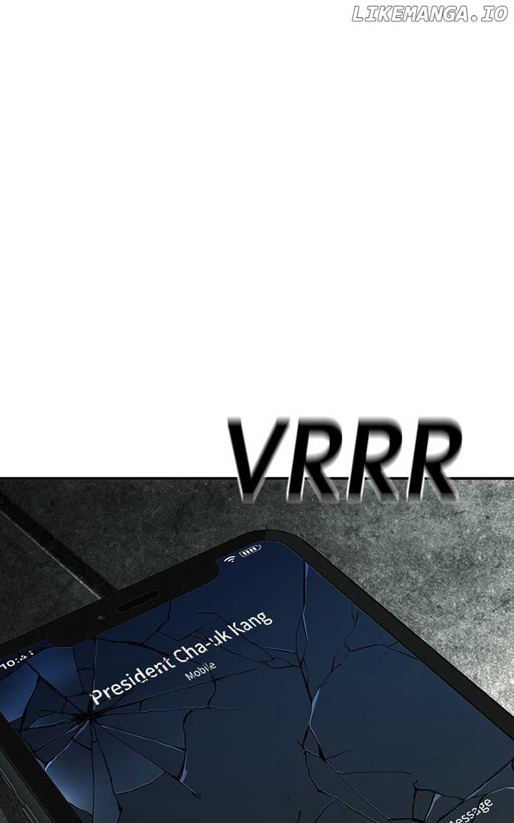 Son’s Retribution Chapter 55 - Page 43