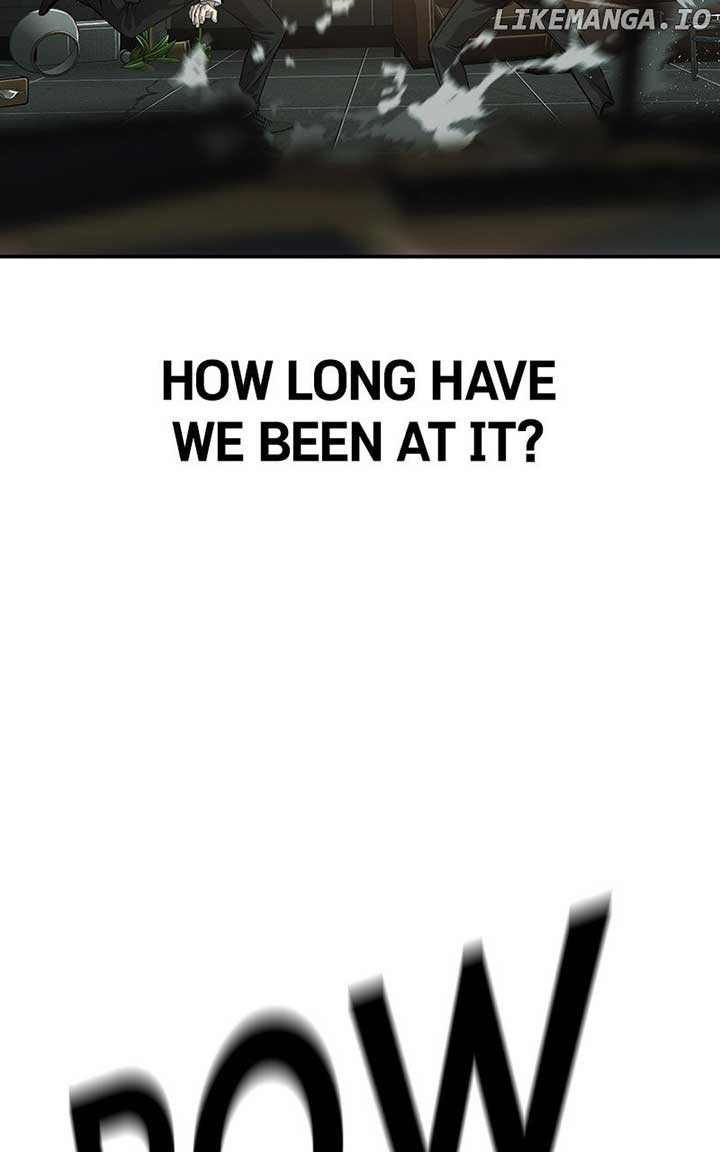 Son’s Retribution Chapter 55 - Page 46