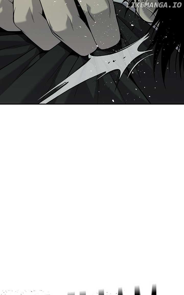 Son’s Retribution Chapter 55 - Page 71