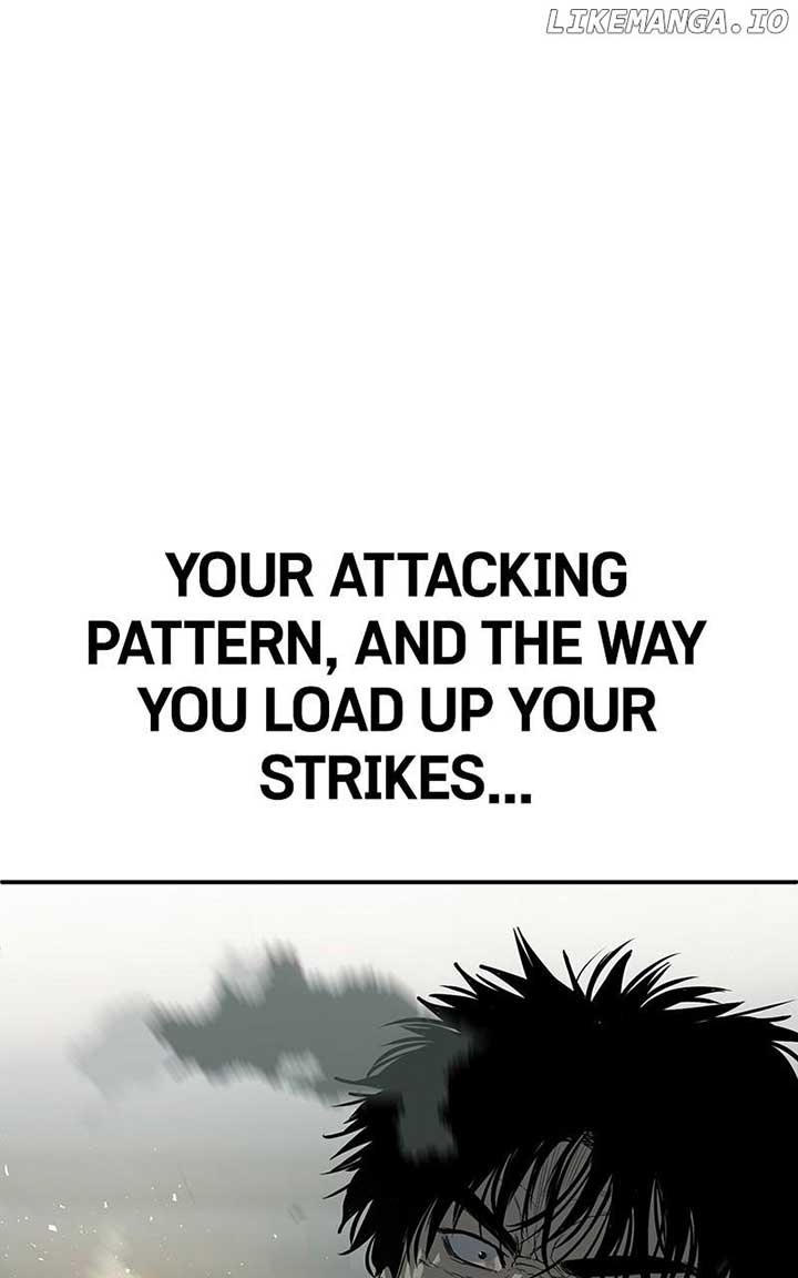 Son’s Retribution Chapter 56 - Page 44