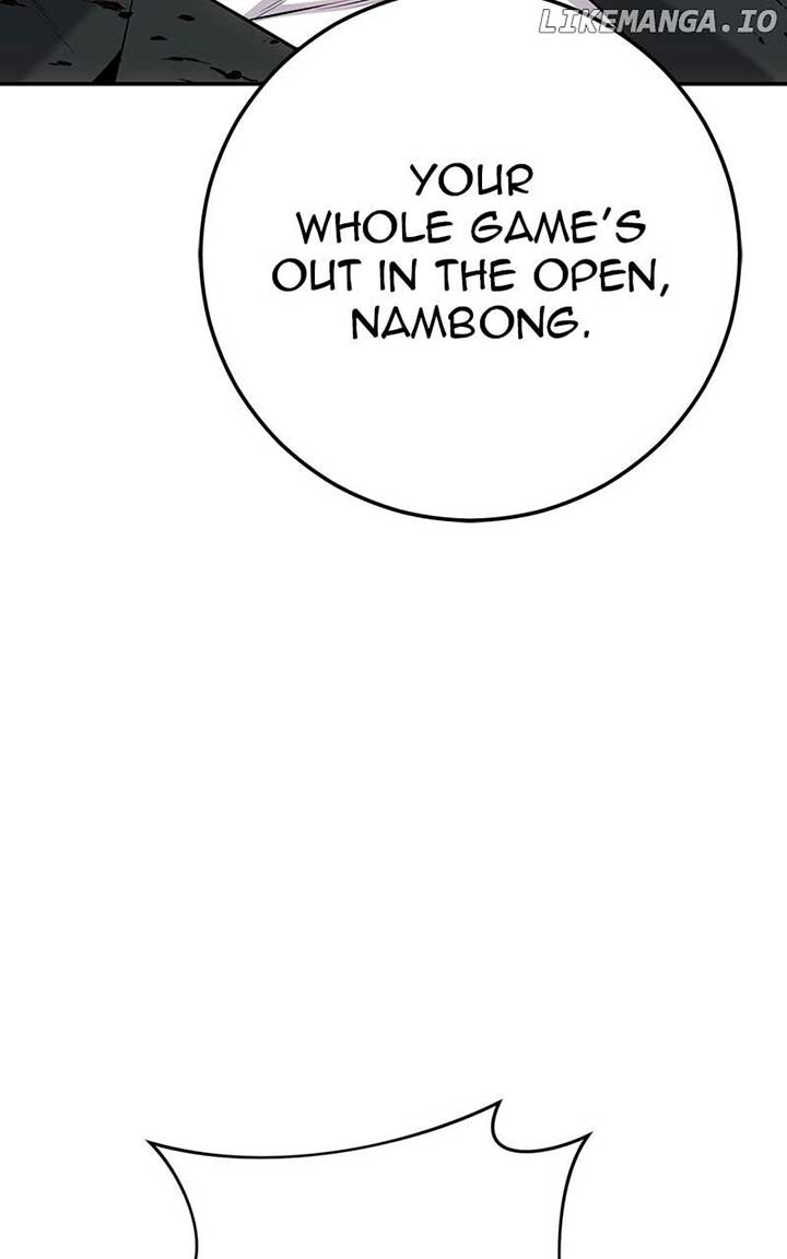 Son’s Retribution Chapter 56 - Page 59