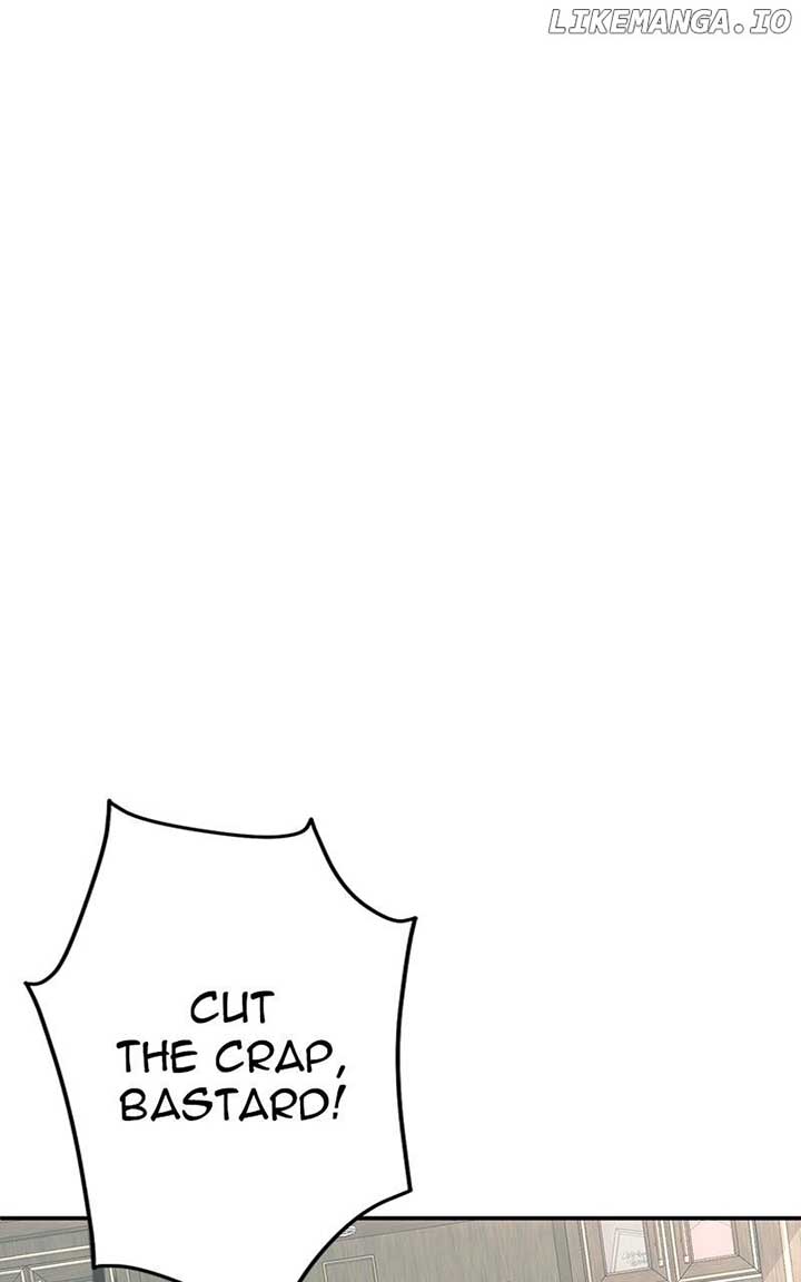 Son’s Retribution Chapter 56 - Page 9