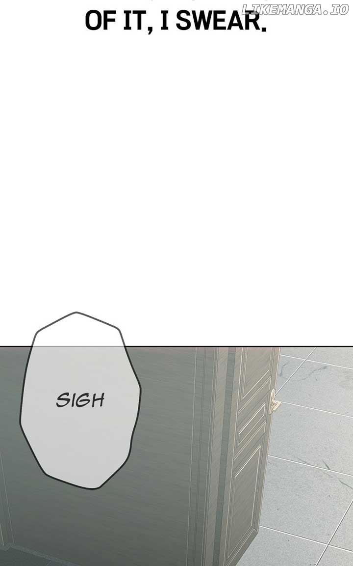 Son’s Retribution Chapter 57 - Page 203