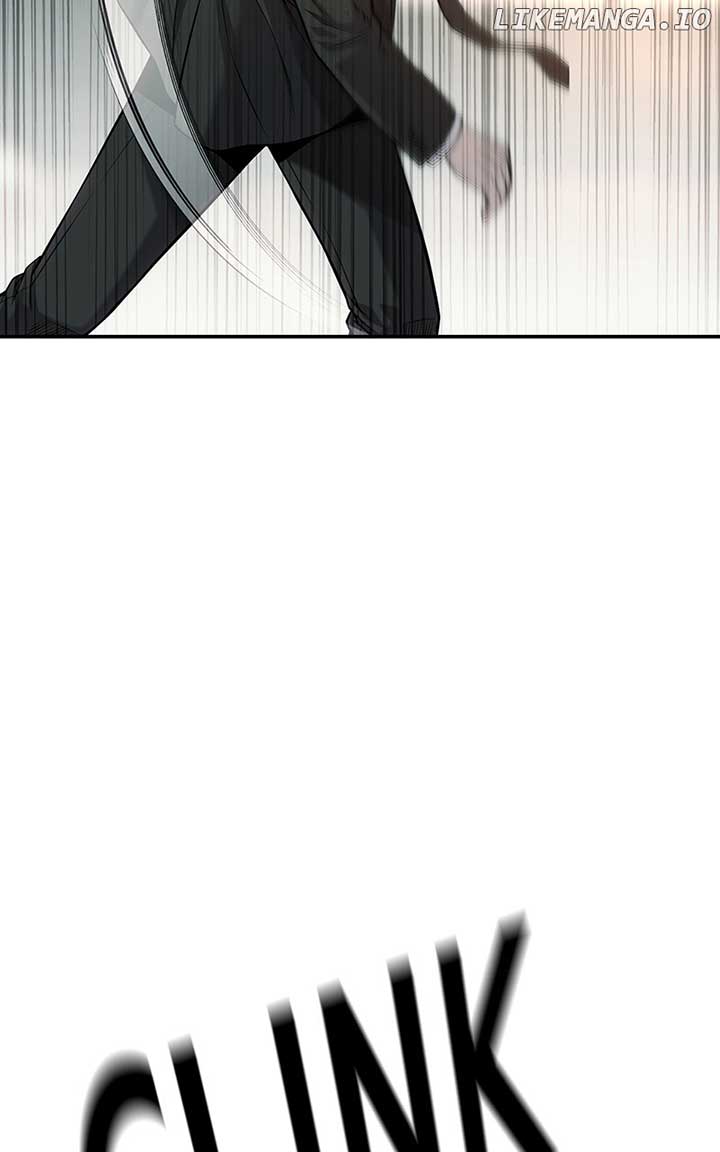 Son’s Retribution Chapter 57 - Page 48