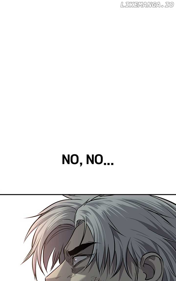 Son’s Retribution Chapter 57 - Page 79