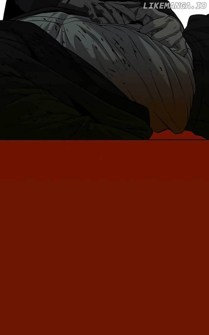 Son’s Retribution Chapter 58 - Page 158