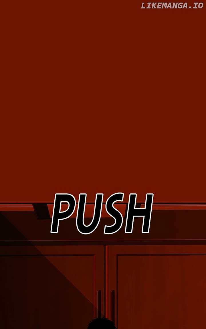 Son’s Retribution Chapter 58 - Page 170