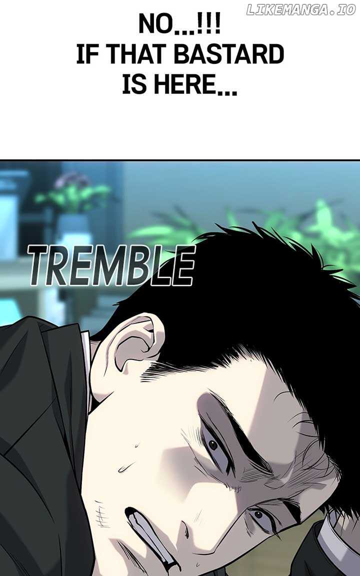 Son’s Retribution Chapter 58 - Page 182