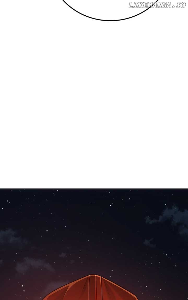 Son’s Retribution Chapter 58 - Page 50