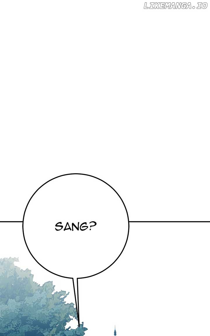 Son’s Retribution Chapter 58 - Page 72