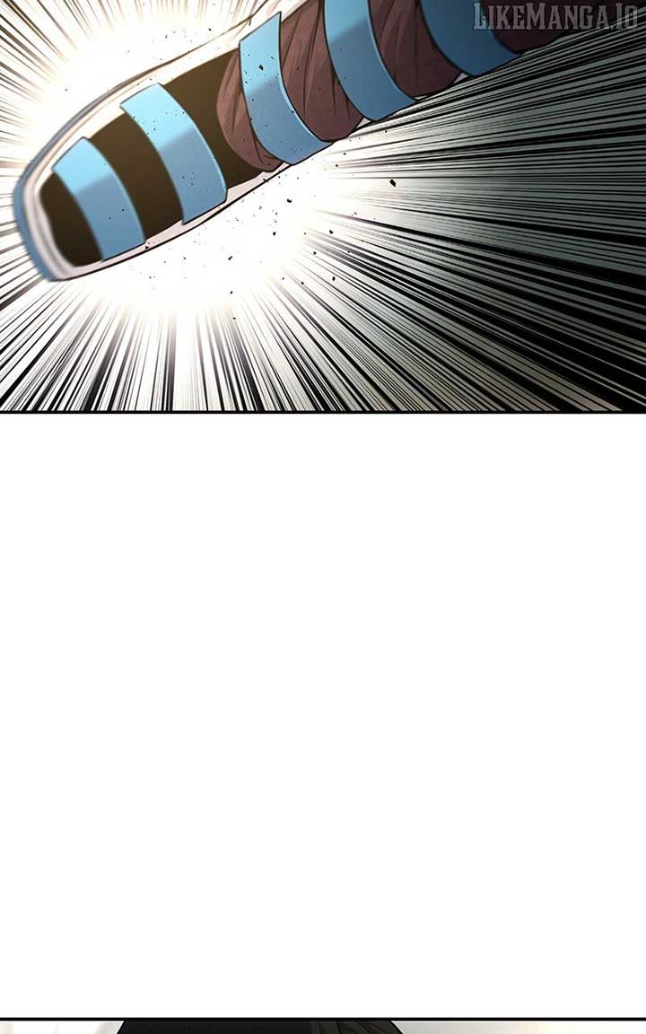 Son’s Retribution Chapter 59 - Page 113