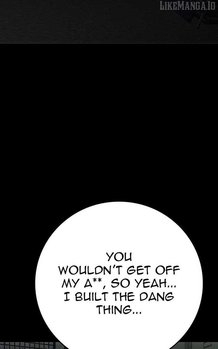 Son’s Retribution Chapter 59 - Page 75