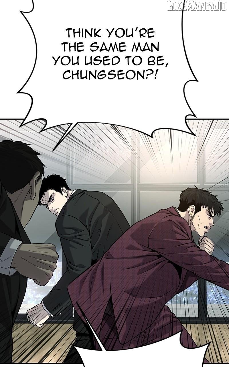 Son’s Retribution Chapter 60 - Page 72
