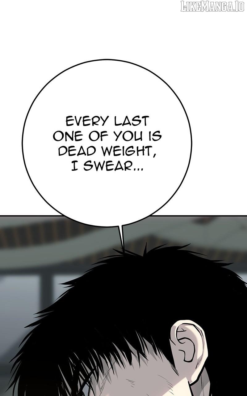 Son’s Retribution Chapter 60 - Page 89