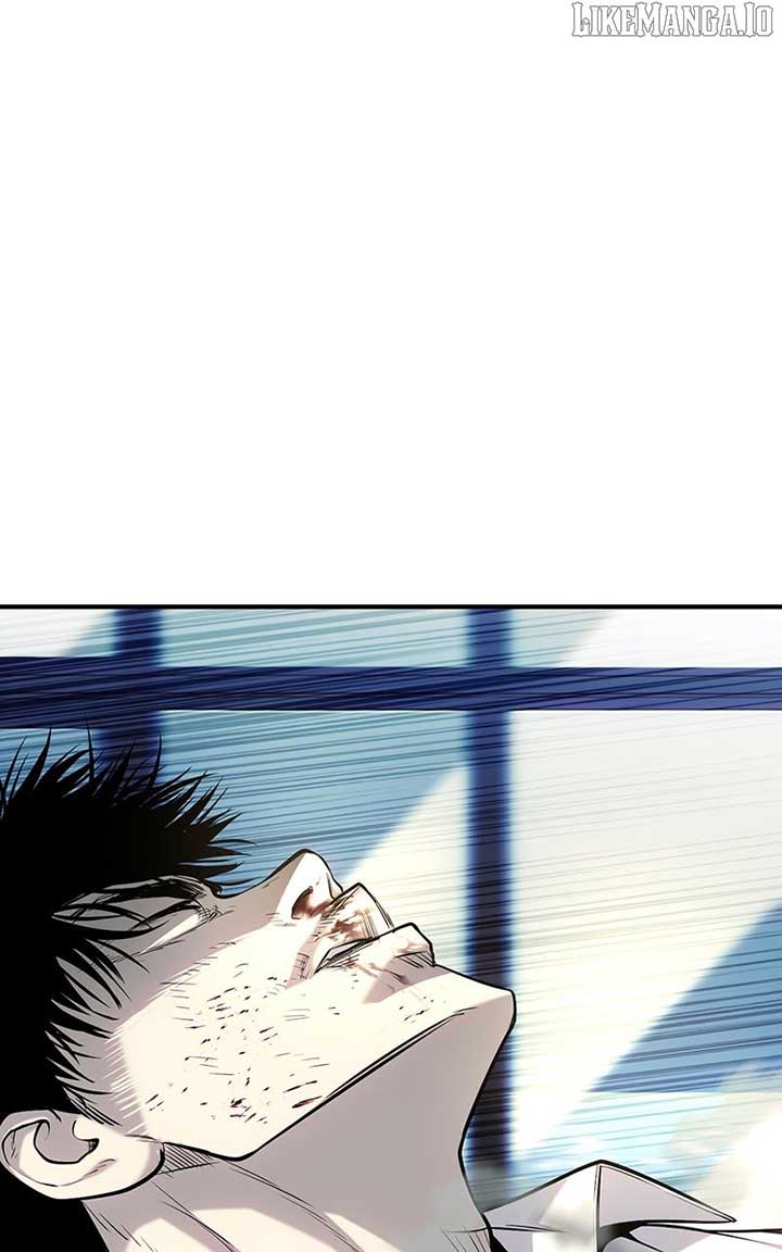 Son’s Retribution Chapter 63 - Page 67