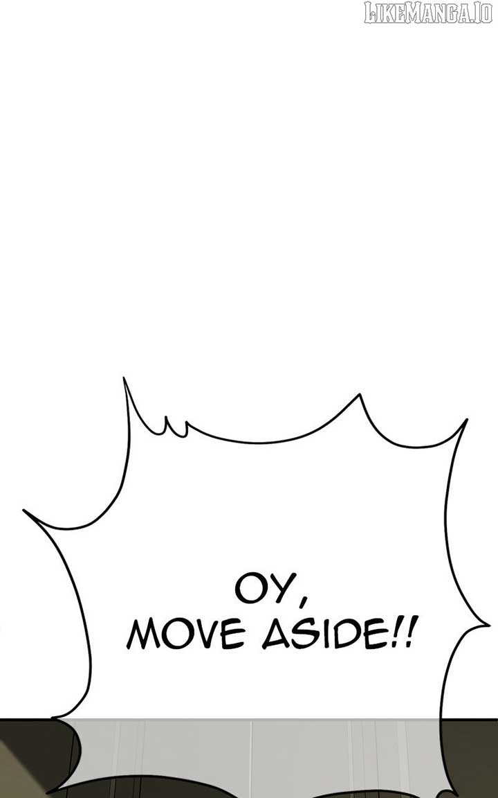 Son’s Retribution Chapter 64 - Page 175