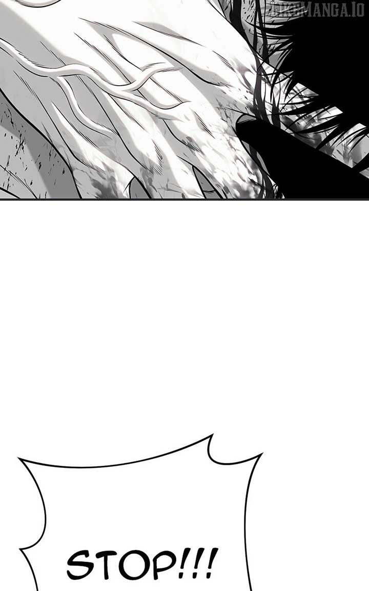 Son’s Retribution Chapter 64 - Page 6