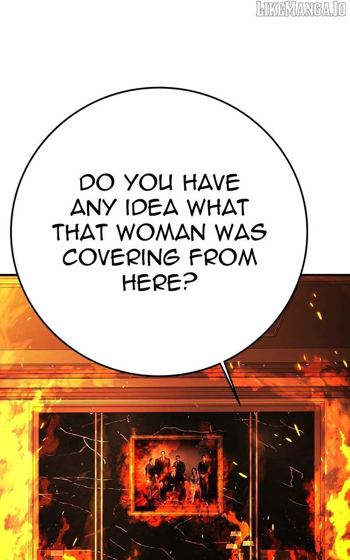 Son’s Retribution Chapter 65 - Page 194