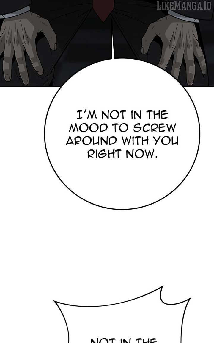 Son’s Retribution Chapter 65 - Page 90