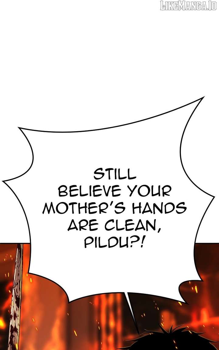 Son’s Retribution Chapter 66 - Page 133