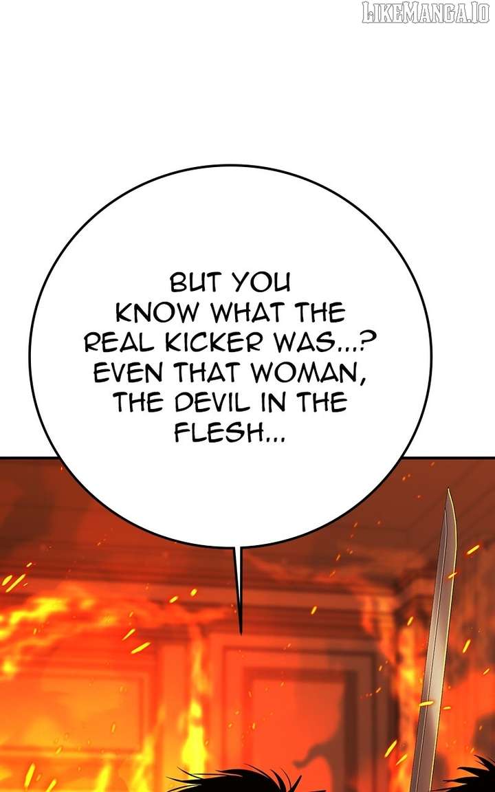 Son’s Retribution Chapter 66 - Page 159