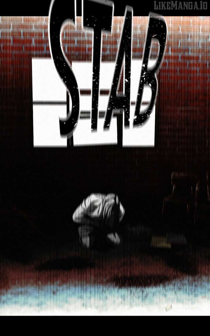 Son’s Retribution Chapter 67 - Page 104