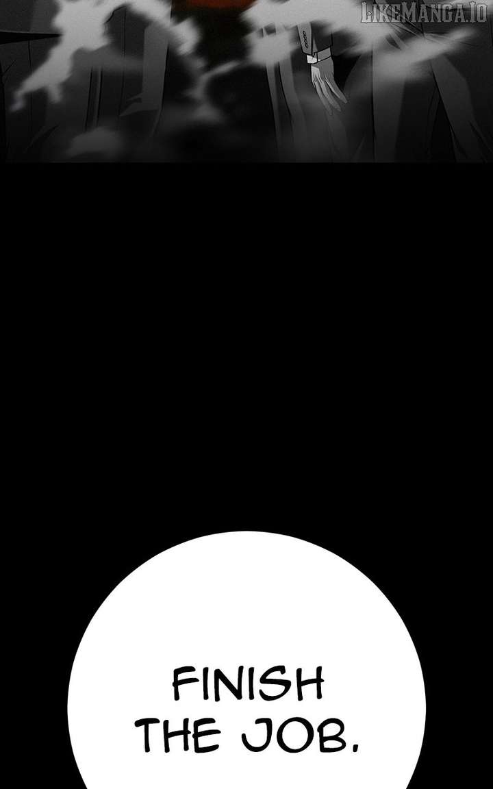 Son’s Retribution Chapter 67 - Page 115