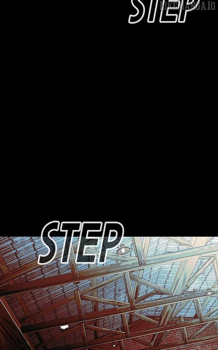 Son’s Retribution Chapter 67 - Page 119