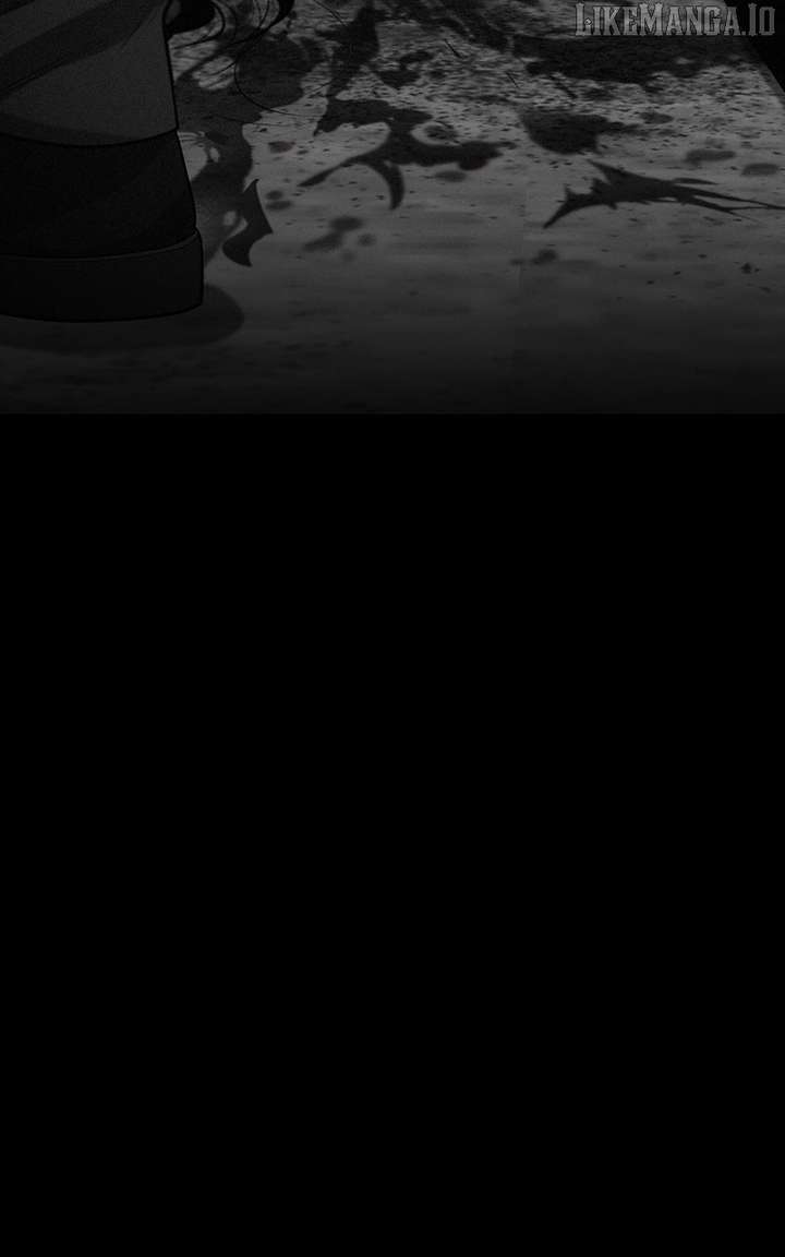 Son’s Retribution Chapter 67 - Page 127