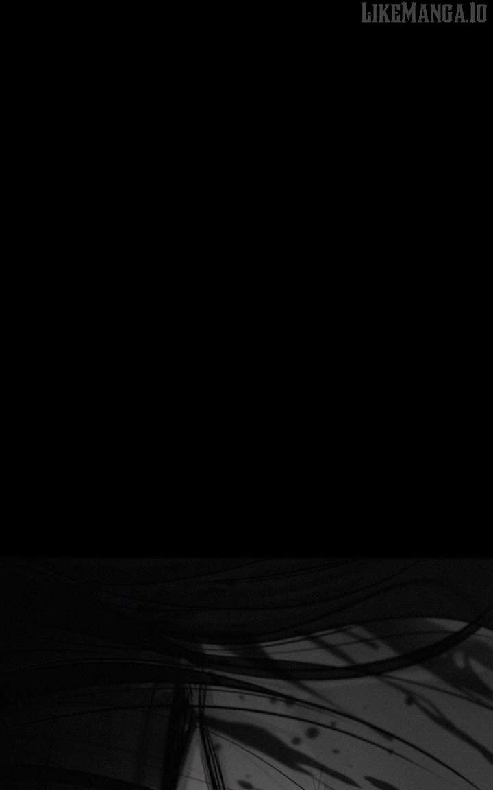 Son’s Retribution Chapter 67 - Page 129