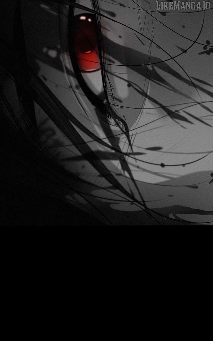 Son’s Retribution Chapter 67 - Page 130