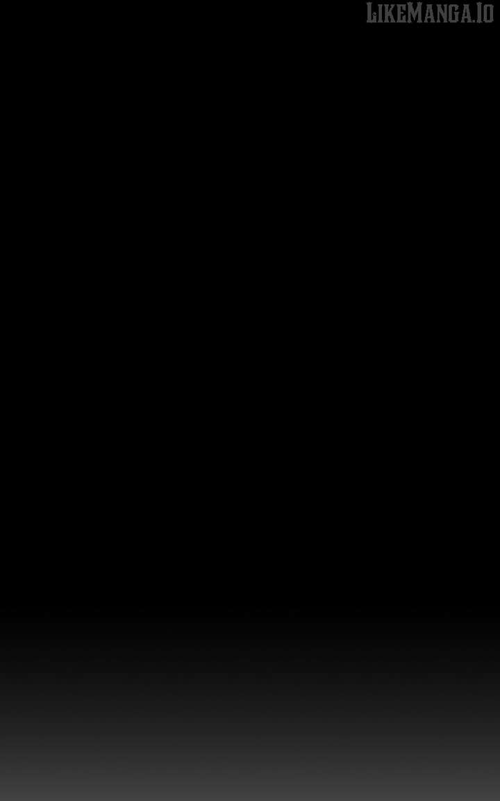 Son’s Retribution Chapter 67 - Page 131