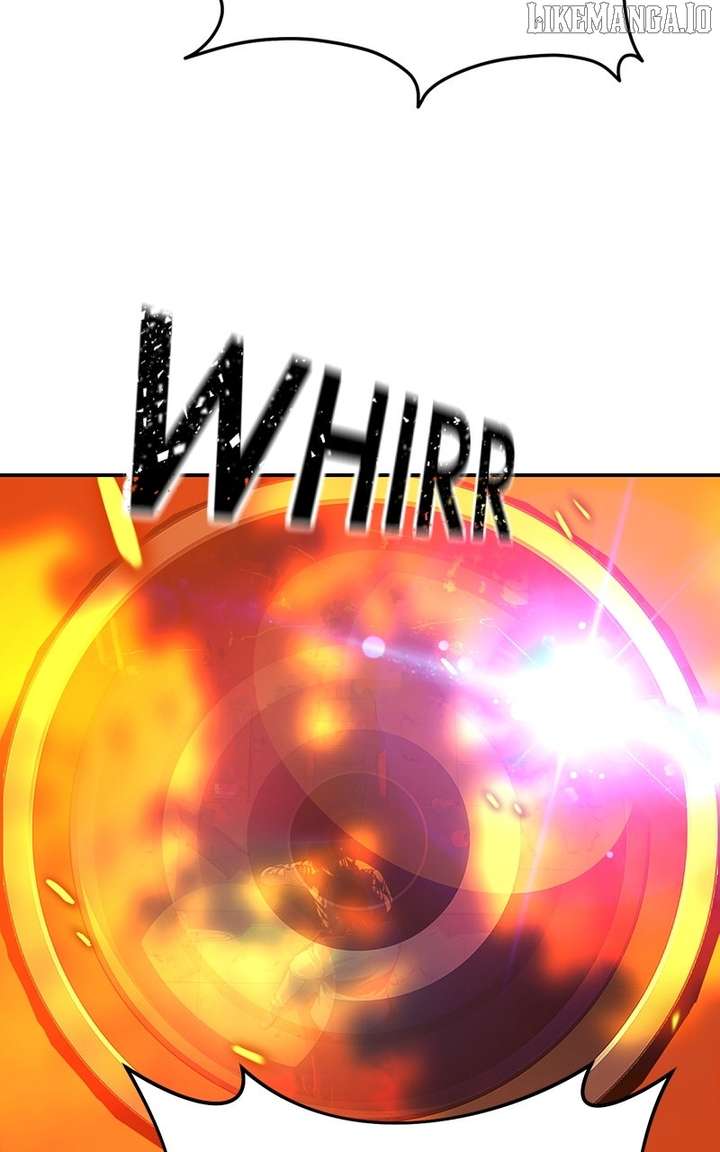 Son’s Retribution Chapter 67 - Page 135