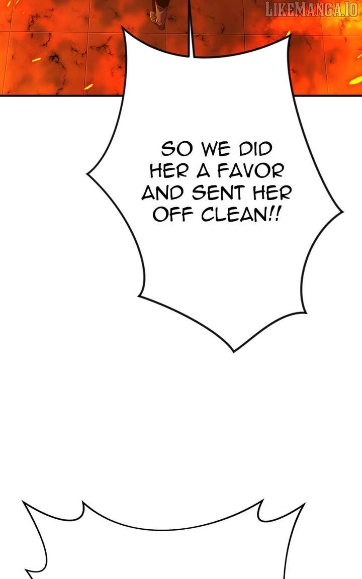 Son’s Retribution Chapter 67 - Page 138