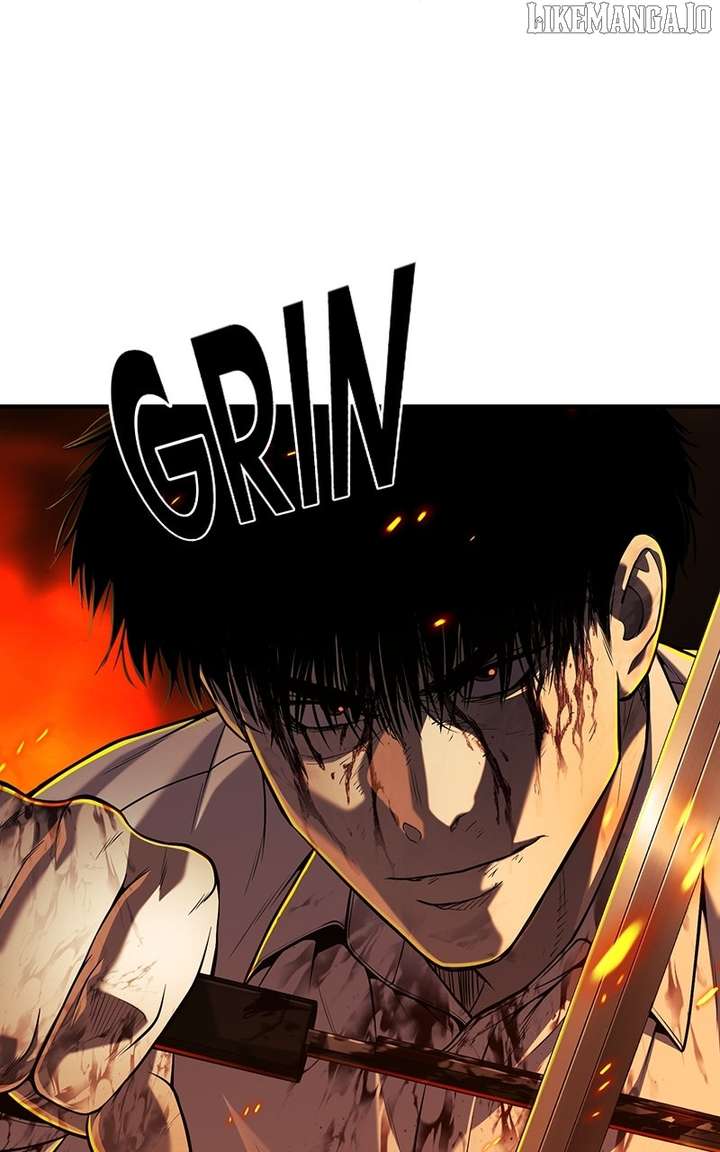 Son’s Retribution Chapter 67 - Page 141