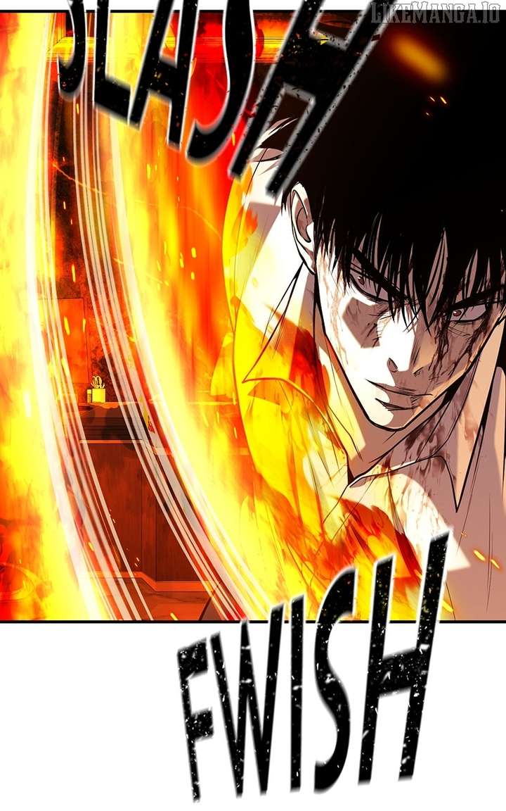 Son’s Retribution Chapter 67 - Page 149