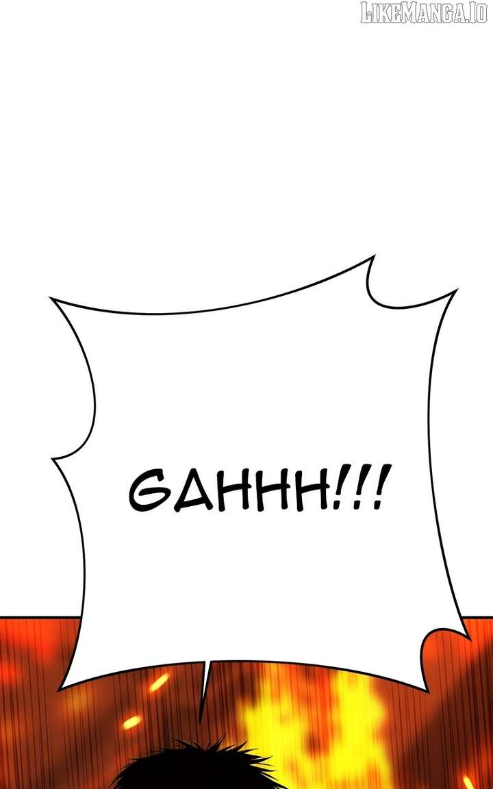 Son’s Retribution Chapter 67 - Page 155