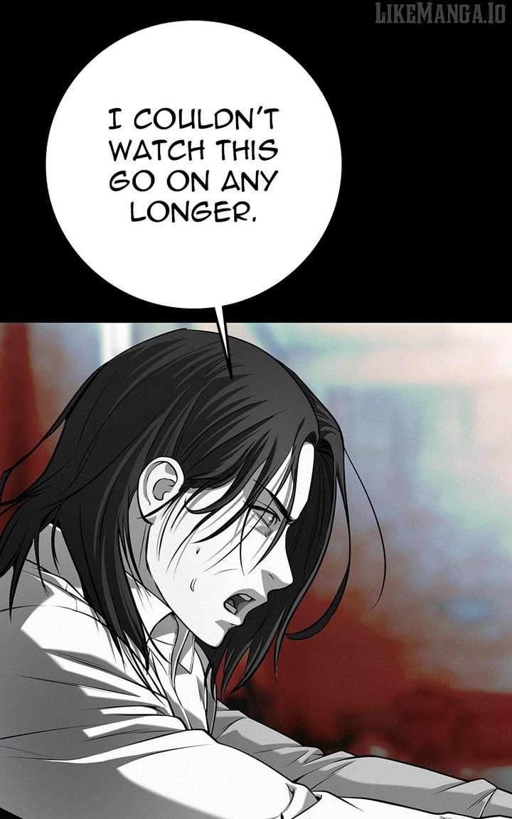 Son’s Retribution Chapter 67 - Page 16