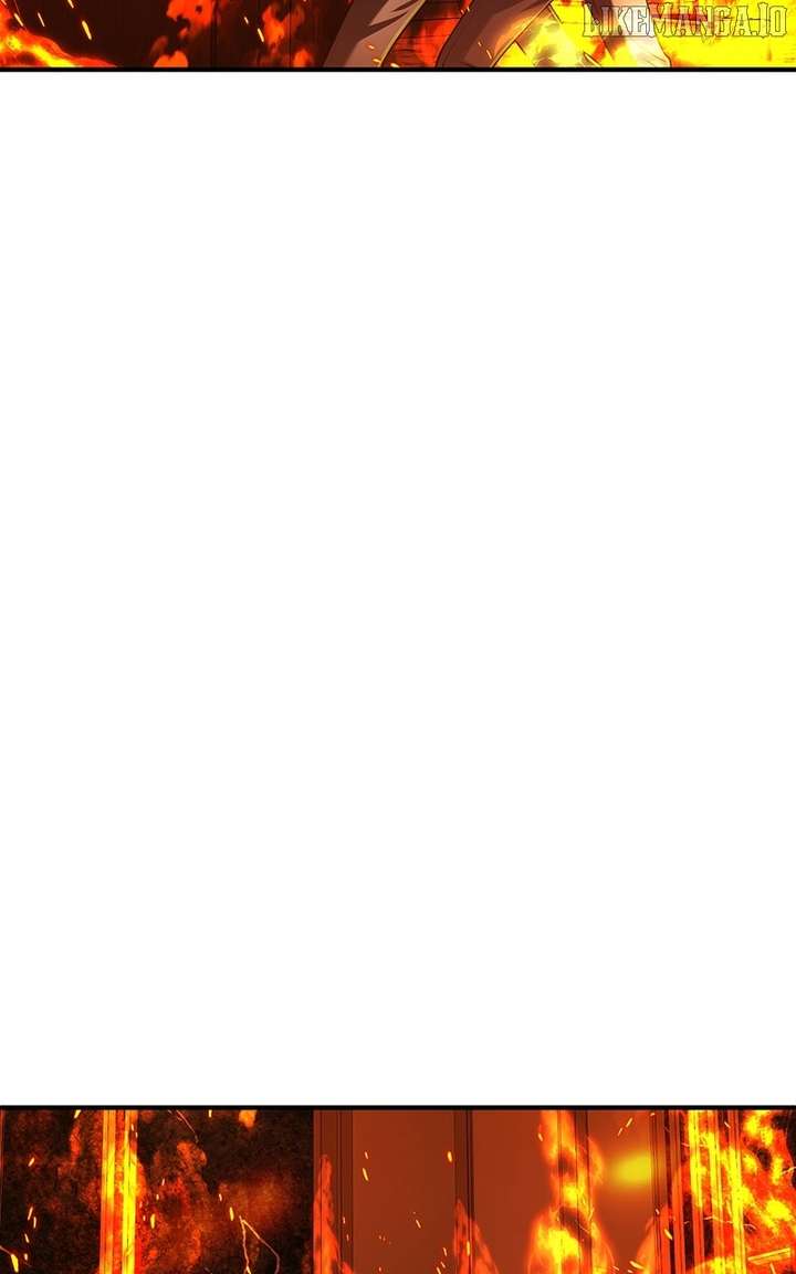 Son’s Retribution Chapter 67 - Page 164