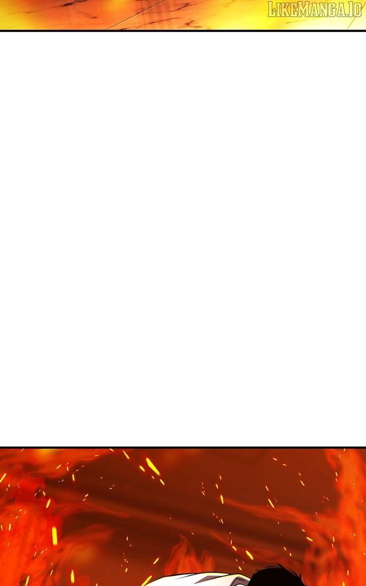 Son’s Retribution Chapter 67 - Page 167