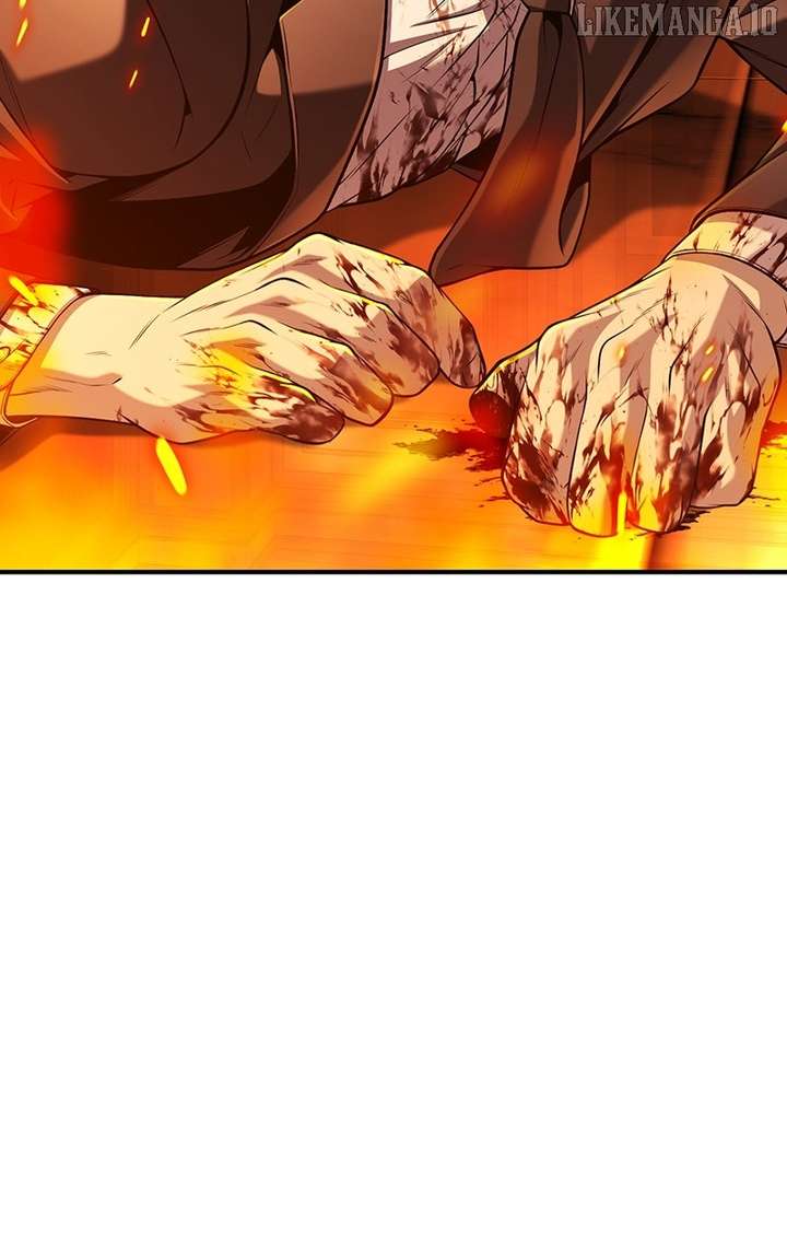 Son’s Retribution Chapter 67 - Page 170